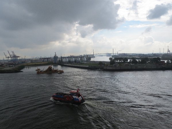 2013_Norwegen_IMG_1011 (397)